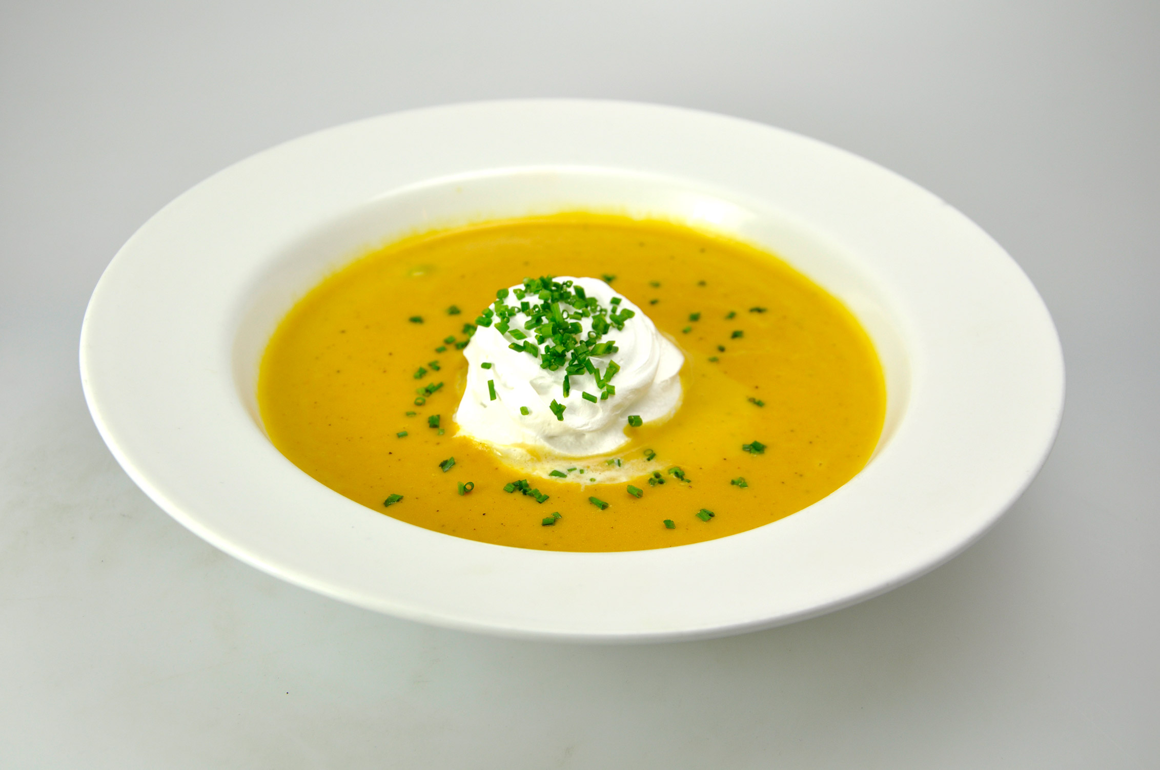 Butternut_Squash_Soup